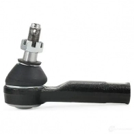 Рулевой наконечник RIDEX X 2STC 1437928724 914t0575 - Изображение 5