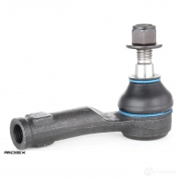 Рулевой наконечник