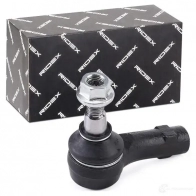 Рулевой наконечник RIDEX 8 HQC8 1437928981 914t0378 - Изображение 2