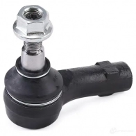 Рулевой наконечник RIDEX 8 HQC8 1437928981 914t0378 - Изображение 3