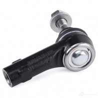 Рулевой наконечник RIDEX 8 HQC8 1437928981 914t0378 - Изображение 4