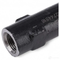 Рулевой наконечник RIDEX 8 HQC8 1437928981 914t0378 - Изображение 5