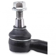 Рулевой наконечник RIDEX 8 HQC8 1437928981 914t0378 - Изображение 6