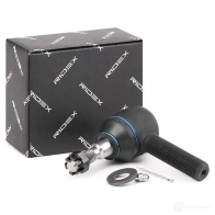 Рулевой наконечник RIDEX V6N DB 1437929151 914t0231 - Изображение 2