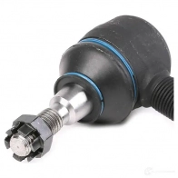 Рулевой наконечник RIDEX V6N DB 1437929151 914t0231 - Изображение 4