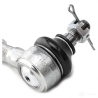 Рулевой наконечник RIDEX 1437928151 IE EA31 914t0149 - Изображение 4