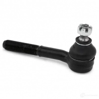 Рулевой наконечник RIDEX 914t0055 1437927833 G7 4KOJY - Изображение 3