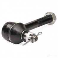 Рулевой наконечник RIDEX YH2XT 8 1437928333 914t0455 - Изображение 3