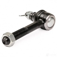 Рулевой наконечник RIDEX YH2XT 8 1437928333 914t0455 - Изображение 4