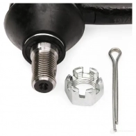 Рулевой наконечник RIDEX YH2XT 8 1437928333 914t0455 - Изображение 5