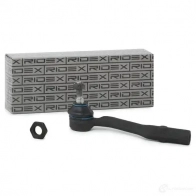 Рулевой наконечник RIDEX 914t0189 1437929191 OIFZ U - Изображение 3