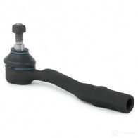 Рулевой наконечник RIDEX 914t0189 1437929191 OIFZ U - Изображение 4