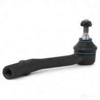 Рулевой наконечник RIDEX 914t0189 1437929191 OIFZ U - Изображение 5