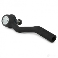 Рулевой наконечник RIDEX 914t0189 1437929191 OIFZ U - Изображение 6