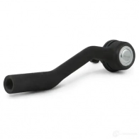 Рулевой наконечник RIDEX 914t0189 1437929191 OIFZ U - Изображение 7