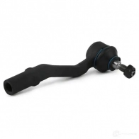 Рулевой наконечник RIDEX 914t0189 1437929191 OIFZ U - Изображение 9
