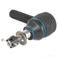 Рулевой наконечник RIDEX COZ V7I0 1437929152 914t0173 - Изображение 3