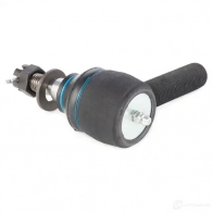Рулевой наконечник RIDEX COZ V7I0 1437929152 914t0173 - Изображение 4