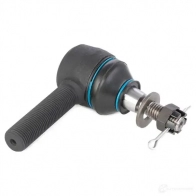 Рулевой наконечник RIDEX COZ V7I0 1437929152 914t0173 - Изображение 5