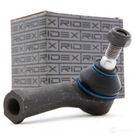 Рулевой наконечник RIDEX 914t0011 1437928318 P46 SBSE - Изображение 3