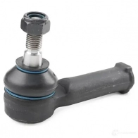 Рулевой наконечник RIDEX 914t0011 1437928318 P46 SBSE - Изображение 4