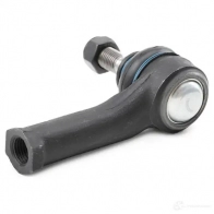 Рулевой наконечник RIDEX 914t0011 1437928318 P46 SBSE - Изображение 5
