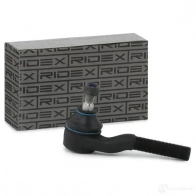 Рулевой наконечник RIDEX F 08MC 914t0073 1437928606 - Изображение 2