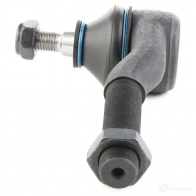 Рулевой наконечник RIDEX 2ZL HD7 1437927848 914t0075 - Изображение 4