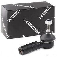 Рулевой наконечник RIDEX T 9B7TG 1437929142 914t0326 - Изображение 2
