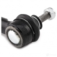Рулевой наконечник RIDEX T 9B7TG 1437929142 914t0326 - Изображение 4