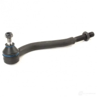Рулевой наконечник RIDEX 914t0458 EGJSON 3 1437929139 - Изображение 3