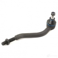 Рулевой наконечник RIDEX 914t0458 EGJSON 3 1437929139 - Изображение 4