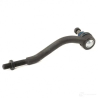 Рулевой наконечник RIDEX 914t0458 EGJSON 3 1437929139 - Изображение 5