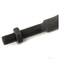 Рулевой наконечник RIDEX 914t0458 EGJSON 3 1437929139 - Изображение 6