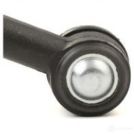 Рулевой наконечник RIDEX 914t0458 EGJSON 3 1437929139 - Изображение 7