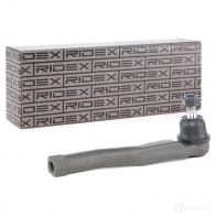 Рулевой наконечник RIDEX 914t0309 3B0 E3 1437928561 - Изображение 2