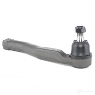 Рулевой наконечник RIDEX 914t0309 3B0 E3 1437928561 - Изображение 3