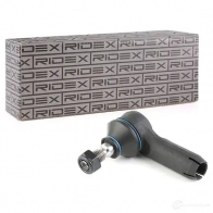 Рулевой наконечник RIDEX VXO 27GE 914t0054 1437927712 - Изображение 2