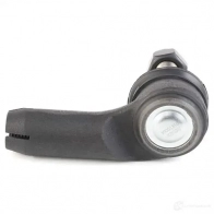 Рулевой наконечник RIDEX VXO 27GE 914t0054 1437927712 - Изображение 4