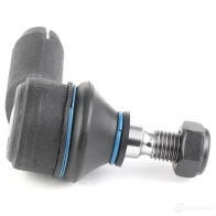 Рулевой наконечник RIDEX VXO 27GE 914t0054 1437927712 - Изображение 5