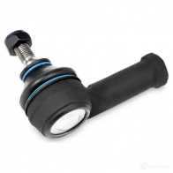 Рулевой наконечник RIDEX 1437928312 U8D 2UPP 914t0076 - Изображение 6