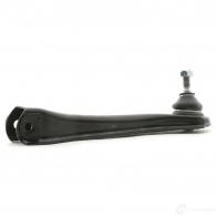 Рулевой наконечник RIDEX V6J G66 914t0570 1437928957 - Изображение 1
