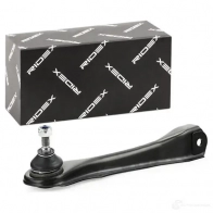 Рулевой наконечник RIDEX V6J G66 914t0570 1437928957 - Изображение 2
