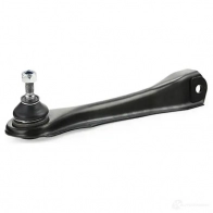 Рулевой наконечник RIDEX V6J G66 914t0570 1437928957 - Изображение 3