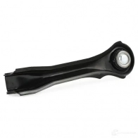 Рулевой наконечник RIDEX V6J G66 914t0570 1437928957 - Изображение 4