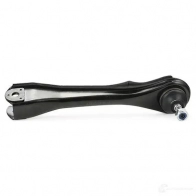 Рулевой наконечник RIDEX V6J G66 914t0570 1437928957 - Изображение 5