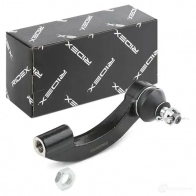 Рулевой наконечник RIDEX 914t0480 1437928671 IK IAL - Изображение 2