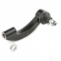 Рулевой наконечник RIDEX 914t0480 1437928671 IK IAL - Изображение 3