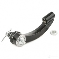 Рулевой наконечник RIDEX 914t0480 1437928671 IK IAL - Изображение 4