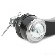 Рулевой наконечник RIDEX 914t0480 1437928671 IK IAL - Изображение 5